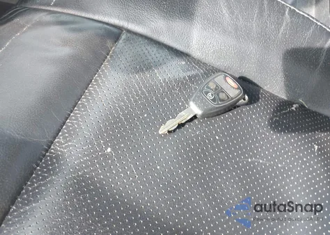 2015 Jeep Compass High Altitude Edition z USA, uszkodzony, nr VIN 1C4NJDEB5FD118101